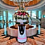Sunshine Hotel