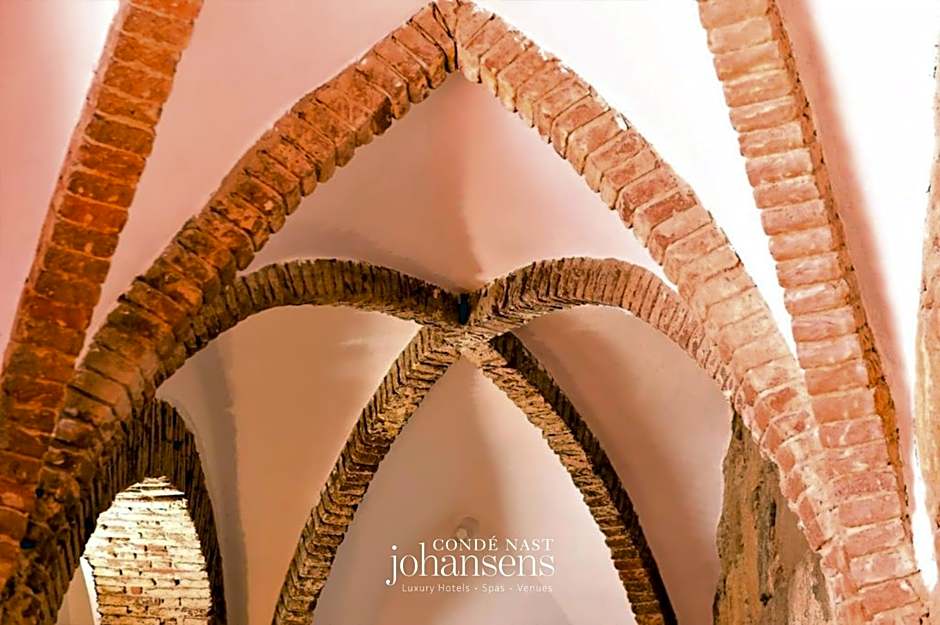 The Noble House - member of Unlock Hotels