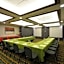 Holiday Inn Tampico Altamira By IHG