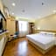 City Comfort Inn Zhangzhou Wanda Plaza