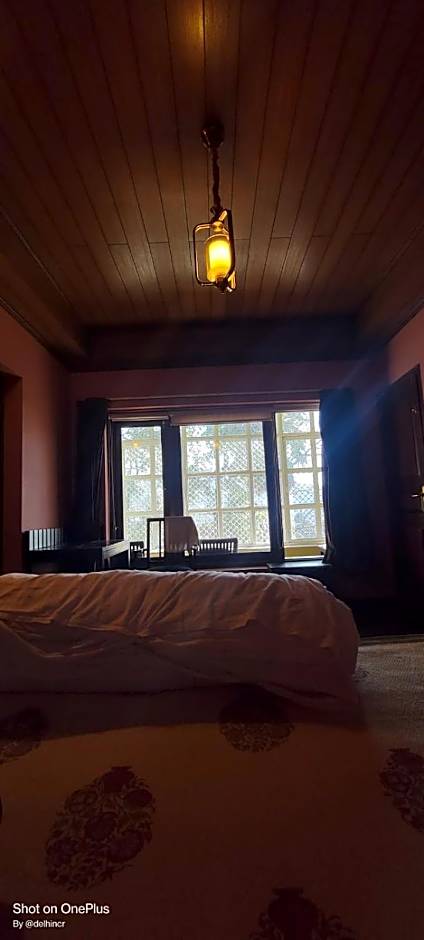 Abbotsford Prasada Bhawan