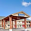 Travelodge by Wyndham Sellersburg / Louisville North