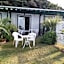 Pension Le Passage - Vacation STAY 11300v