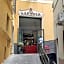 Family Hotel Balbi