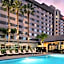 Bakersfield Marriott At The Convention Center