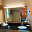 Travel Inn