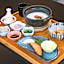 Takarazuka Washington Hotel