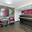 Red Roof Inn Cincinnati East - Beechmont