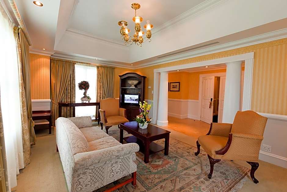 Peermont Walmont at Graceland Secunda