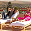 Dar Lys Luxury Riad & Spa
