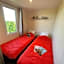 Camping Paradis Le Pressoir