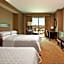 Sheraton Sioux Falls Hotel & Convention Center
