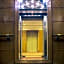 Citic Ningbo International Hotel