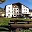 Residence Beau Sejour