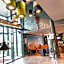 ibis Styles Vierzon