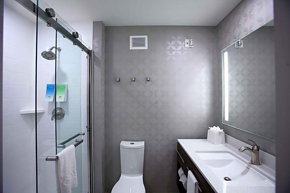 Home2 Suites by Hilton Nampa, ID