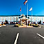 Country Inn & Suites by Radisson, Findlay, OH