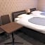 Hatoya Hotel
