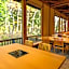 Morinoyu Kiranosato -Kyoritsu Resort