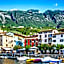 Hotel Gabbiano by Double Hospitality