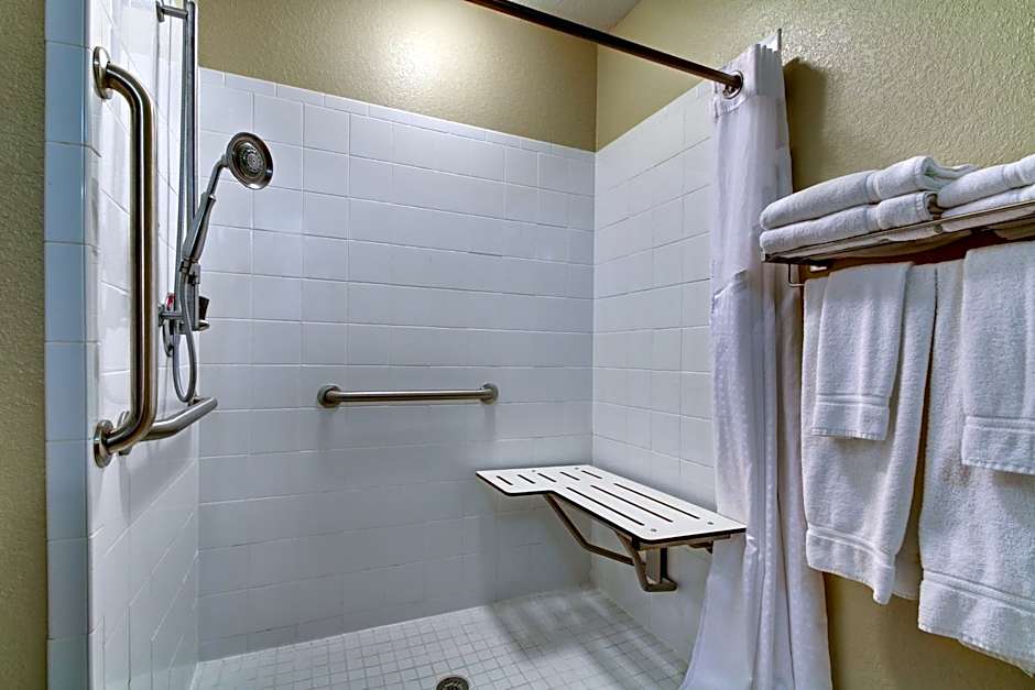 Holiday Inn Express & Suites Jacksonville South - I-295 By IHG