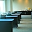 eSuites Hotel Recreio Shopping