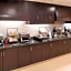 Residence Inn Fort Lauderdale Airport &Cruise Port