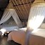 Flower Bud Bungalow Balangan
