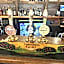 Kings Arms Inn