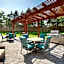 Candlewood Suites Alexandria West By IHG
