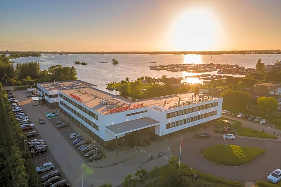 Leonardo Hotel Vinkeveen Amsterdam