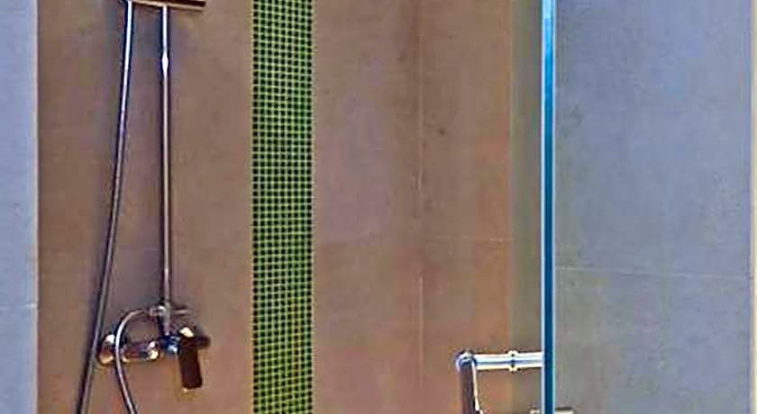 ibis Styles Bandung Grand Central