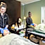 Shandon Lodge Guest House & Spa