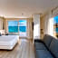 Hotel María Cristina