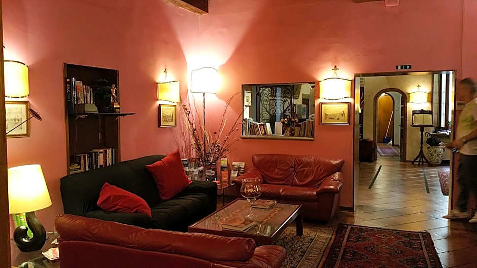 Locanda Della Musica