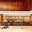 Kunming Golden Eagle Summit Hotel