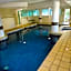 The Crest Apartments - Main Beach