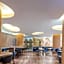 Holiday Inn Express Dongyang Hengdian By IHG