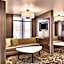 Residence Inn by Marriott Phoenix Gilbert