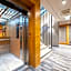 Hotel Imperial Conference & Spa