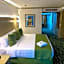 Radisson Paraiso Hotel Mexico City