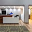 Hampton Inn By Hilton Alpharetta/Roswell, Ga