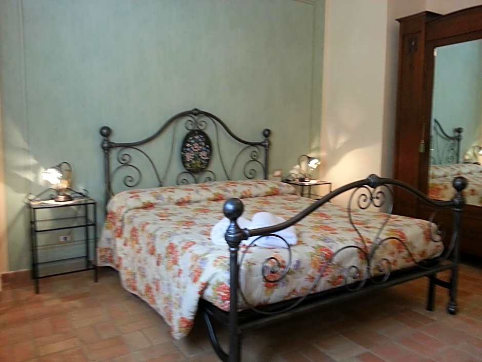 il casale san martino