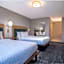 Homewood Suites By Hilton Medford