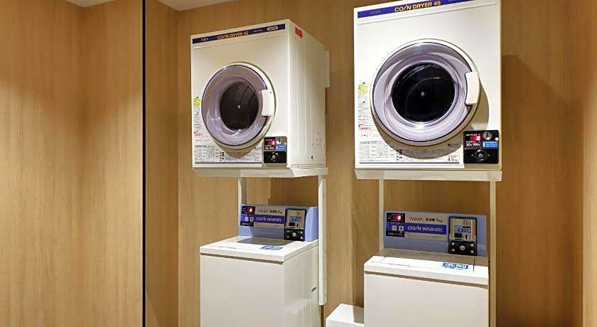 Fairfield by Marriott Wakayama Kushimoto