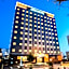 APA Hotel Hitachinaka Katsuta Station
