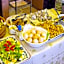 Toyoko Inn Higashi-Hiroshima Saijo Ekimae