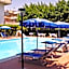 Hotel Leuco'
