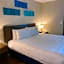 South Beach Biloxi Hotel & Suites