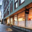 Skostredet Hotel & Spa